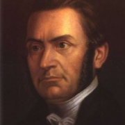 Šafařík Pavel Josef