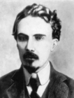 Georgij Petrovič Fedotov