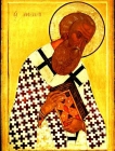 Athanasios Veliký