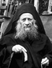 sv. Josef Hesychasta