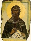Svatý Jan z Damašku