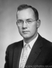 Charles Townes, nositel Nobelovy ceny za fyziku