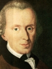 Immanuel Kant 