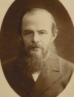 F. M. Dostojevskij 