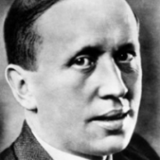 Čapek Karel