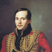 Lermontov Michail Jurjevič