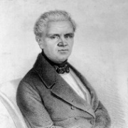 Klicpera  Václav Kliment