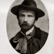Neumann  Stanislav Kostka