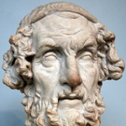 Homér