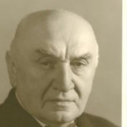 Říha Václav
