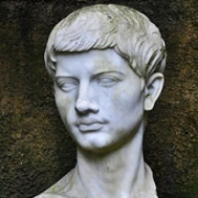 Vergilius Publius