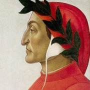 Dante Alighieri