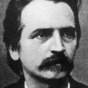 Frič Josef Václav