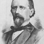 Nebeský Václav Bolemír