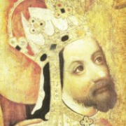 Karel IV.