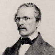 Erben Karel Jaromír