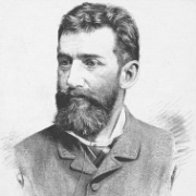 Zeyer Julius