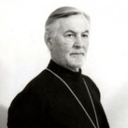 Schmemann Alexander