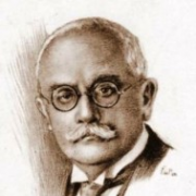Guth-Jarkovský  Jiří Stanislav