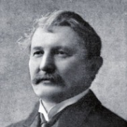 Vráz  Enrique Stanko