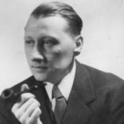Schulz Karel