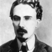 Fedotov  Georgij Petrovič 