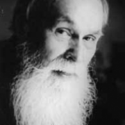 Pestov Nikolaj Jevgrafovič