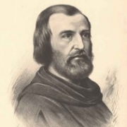 Štítný ze Štítného Tomáš