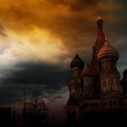 Moskva
