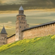 Novgorod