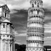 Pisa