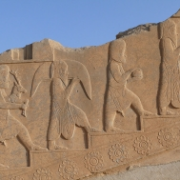 Perseopolis
