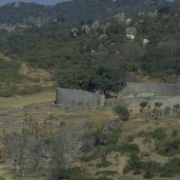 Velké Zimbabwe, Zimbabwe