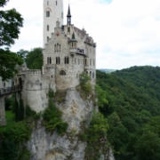 Lichtenstein