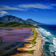 Venezuela