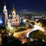 Smolensk