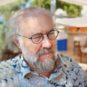 Alexandr Lavdanskij