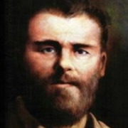 Grigorij Žuravljov