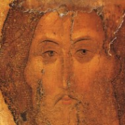 15. století. Rozkvět ruské ikonomalby