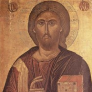 Řecká ikona po pádu Byzance (15.–17. století)