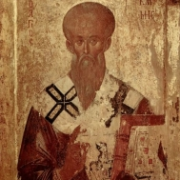 Ikony Srbska, Bulharska a Makedonie 15.–17. století