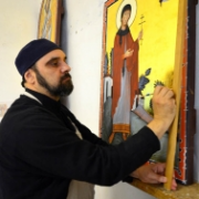 Andrej Davydov