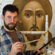 Oleg Šurkus