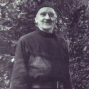 Grigorij Krug