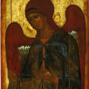 Archanděl Gabriel