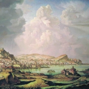 Kaffa (1927)