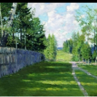 Abramcevo