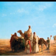Karavana