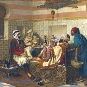 Oslava