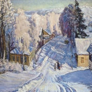 Valdaj